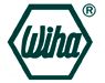 Wiha