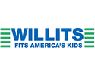 Willits