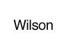 Wilson