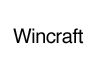 Wincraft