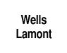 Wells Lamont