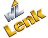 Wall Lenk