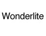 Wonderlite