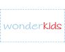 WonderKids