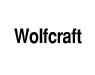 Wolfcraft