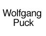 Wolfgang Puck