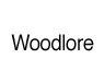 Woodlore