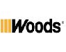 Woods