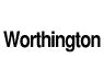 Worthington