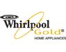Whirlpool Gold