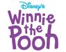 Winnie the Pooh