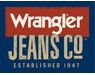 Wrangler Jeans