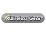 Wireless Gear