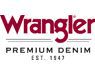 Wrangler