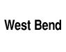 West Bend