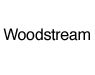 Woodstream
