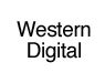 Western Digital