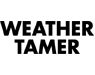 Weather Tamer