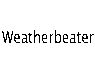 Weatherbeater