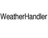 WeatherHandler