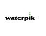Waterpik
