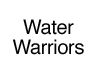 Water Warriors