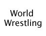 WWE