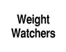 Weight Watchers