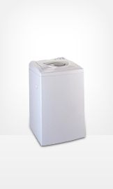 Portable Washers