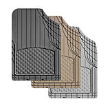Floor&#x20;Mats&#x20;&amp;&#x20;Floor&#x20;Liners