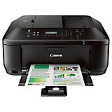 Wireless&#x20;Printers