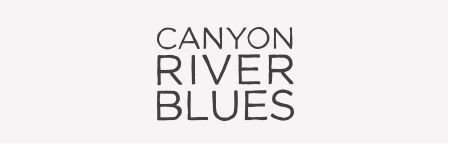 Jeans and Clothing for Women by Canyon River Blues