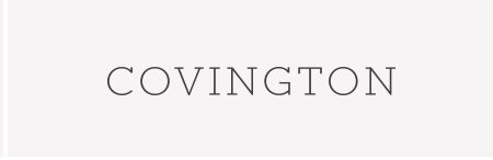 Clothing and Dresses for Women by Covington