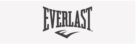 Activewear for women by Everlast