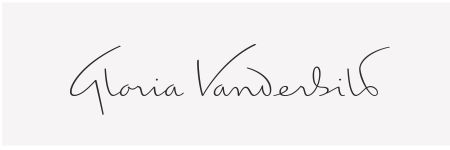 Jeans and Clothing for women by Gloria Vanderbilt