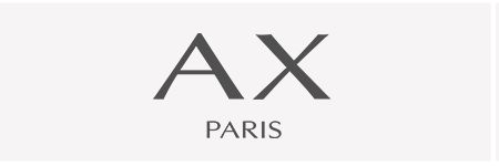 Women's clothing by AX Paris