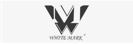 Women's clothing by White Mark