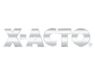 X-Acto