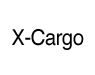X-Cargo