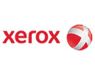 Xerox