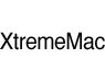 Xtrememac