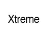 Xtreme