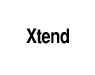 Xtend & Climb®