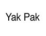 Yak Pak
