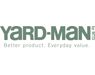 Yard-Man