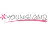 Youngland