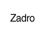 Zadro