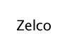 Zelco