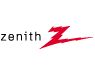 Zenith