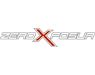 Zero Xposur